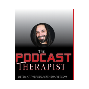 Podcast 'to-do' Checklist