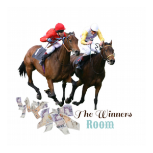 Winners Room Horse Racing Tips