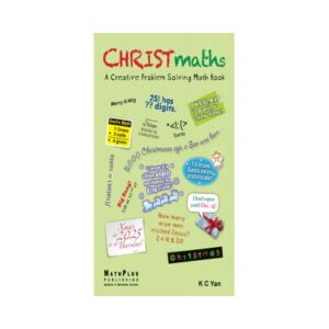 Problem Solving Math Book