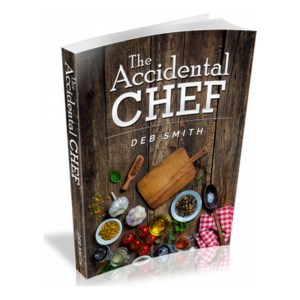 Family Recipe Cookbook