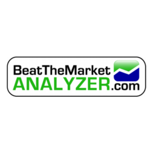 Beat The Market Analyzer