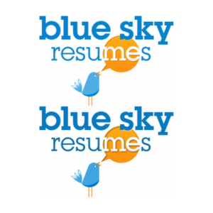 Resume Writing Course