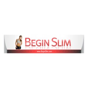Are You Ready To Slim Today?