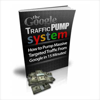 How To Increase Website Traffic