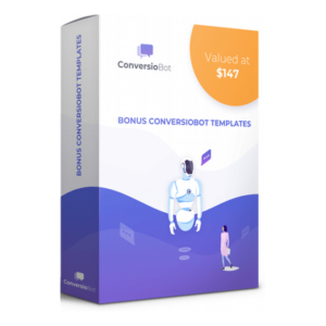 Generate Automated Leads and Sales
