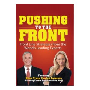 Strategies From Leading Experts