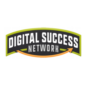 Proven Method To Make Money Online