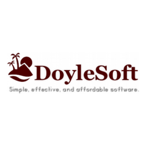 Knowledge Base Software