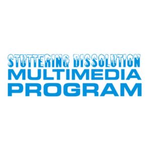 Obstacle of stuttering?