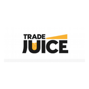 Trade Juice - Learn To Trade Forex