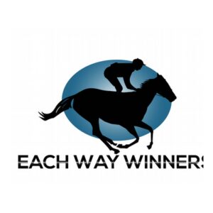 Your Best Odds For Today's Racing