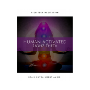Tools To Activate Your Inner Strength