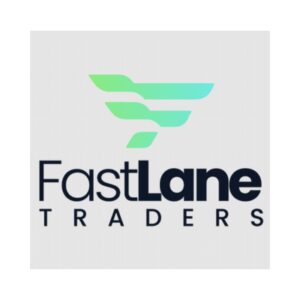 Fast Lane Crypto Profits