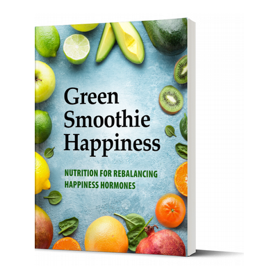 Boost Your Happiness Hormones
