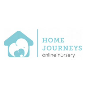 Home Journeys Online Nursery Membership