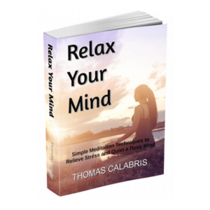 Relax Your Mind