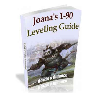 Level 1 Guide Leveling guide | Health & Wellness