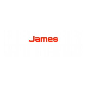 James Football Tips - Professional tips