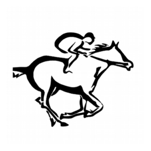 King Of The Picks - Itv Races Covered