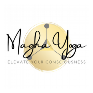 The Secrets Of The Law Of Attraction