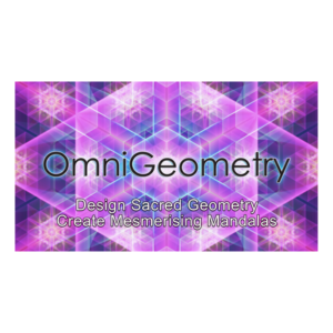 Omnigeometry Software