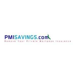 Cancel PMI With Official Form