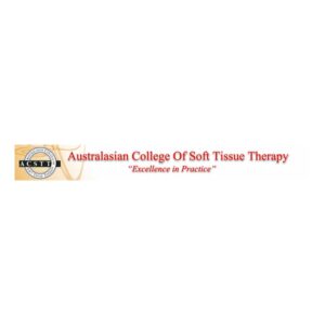 Massage therapists survival guide